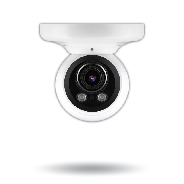 Digital Watchdog  DWC-MVA5WiAT