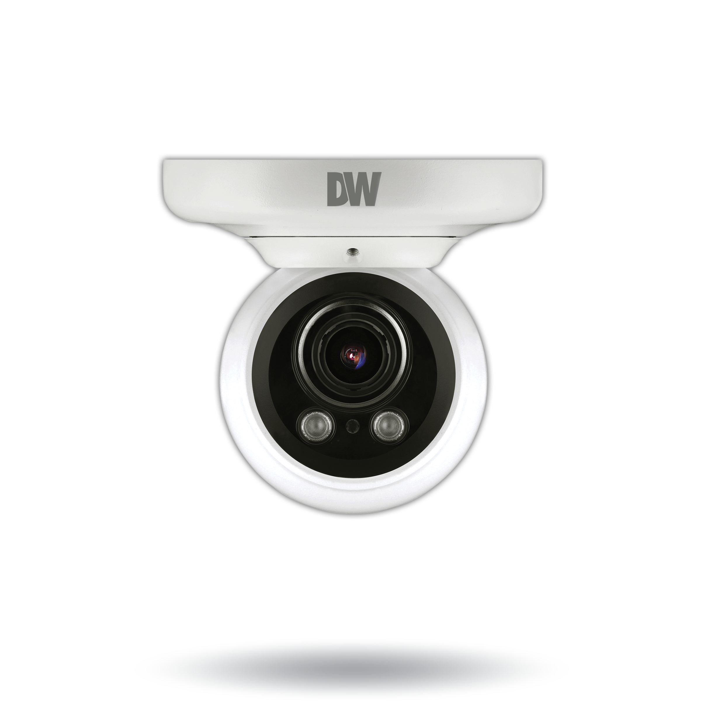 Digital Watchdog  DWC-VA583WTIR | Esentia Systems