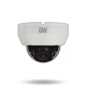 Digital Watchdog  DWC-D3263TIR | Esentia Systems