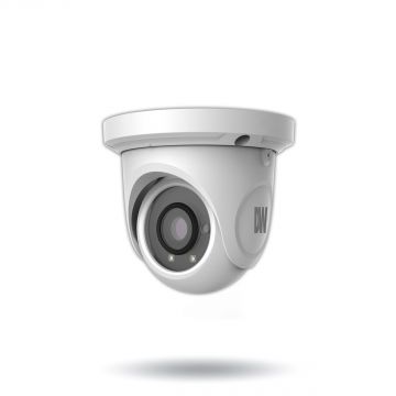 Digital Watchdog  DWC-MTT4Wi6 | Esentia Systems