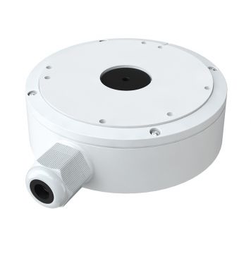 Digital Watchdog  DWC-MVTJUNC2 | Esentia Systems