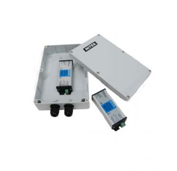 Nitek  EL1551UW | Esentia Systems