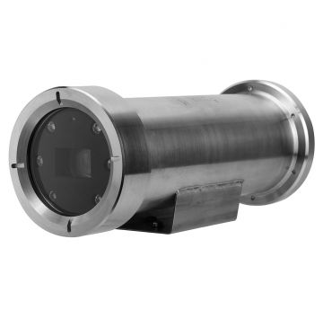 Dahua  DH-EPC230U | Esentia Systems