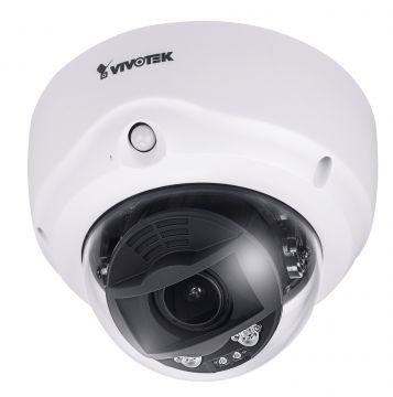 Vivotek  FD9165-HT | Esentia Systems