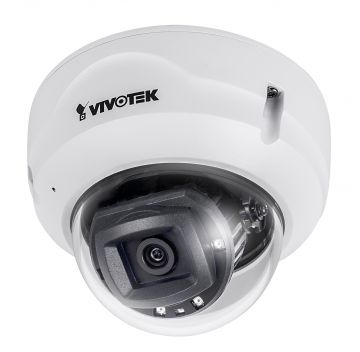 Vivotek  FD9389-EHTV | Esentia Systems