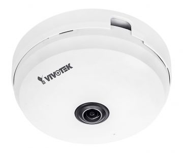 Vivotek  FE9180-H-v2 | Precision Security and Low Voltage Supply, a DBA of Esentia Systems