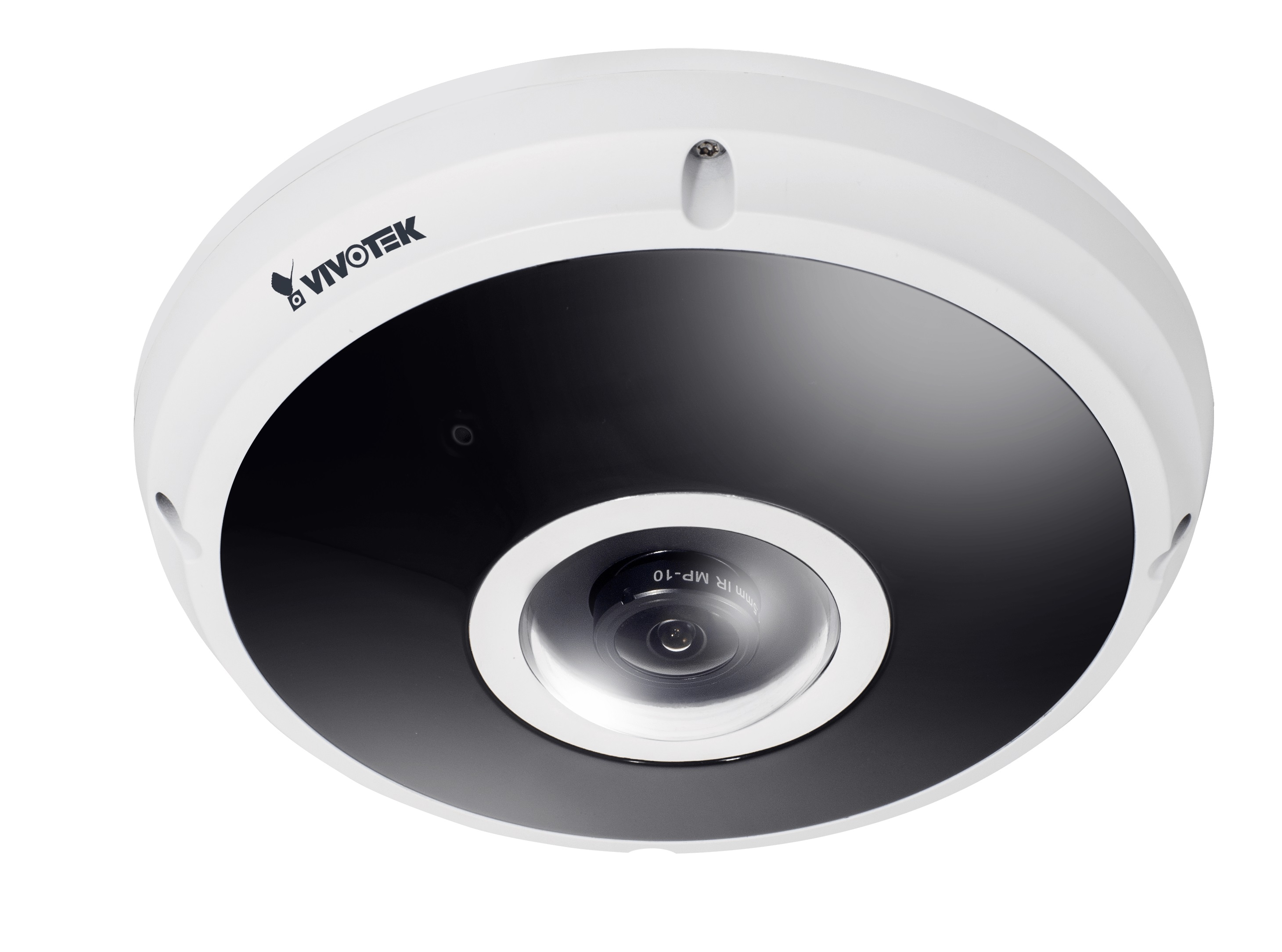 Vivotek  FE9382-EHV-V2 | Esentia Systems