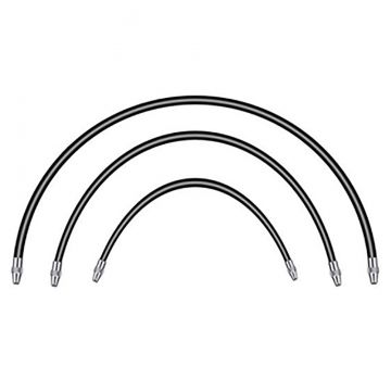 Dahua  DH-GE1500 | Esentia Systems