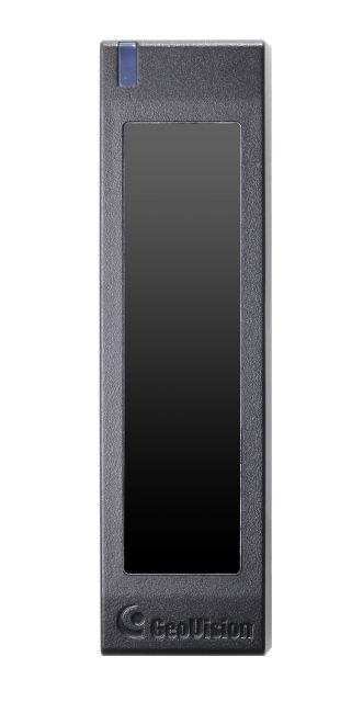 GeoVision  GV-DFR1352