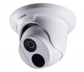 GeoVision  GV-EBD2702 | Esentia Systems