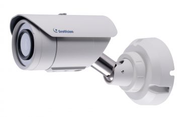 GeoVision  GV-EBL4702-2F | Esentia Systems