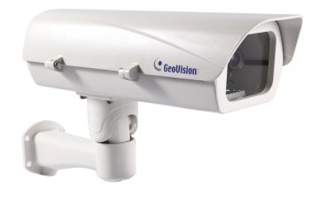GeoVision  GV-Housing102 | Esentia Systems