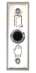 GeoVision  GV-IB25 | Esentia Systems