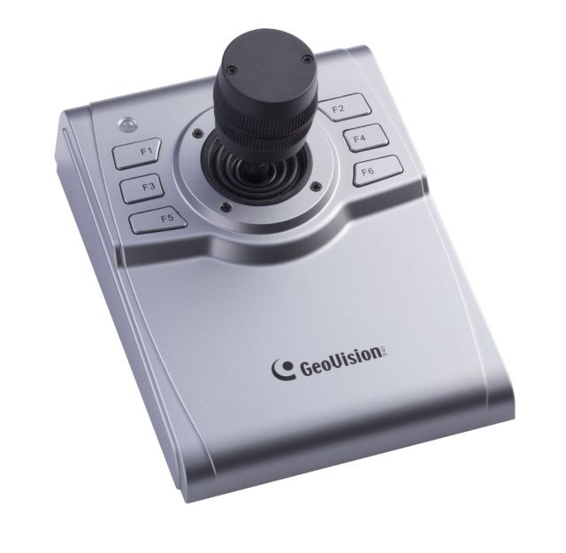GeoVision  GV-JOYSTICK