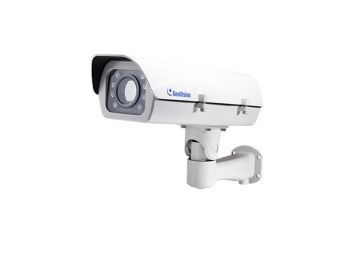 GeoVision  GV-LPR1200 | Esentia Systems