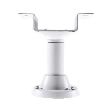 GeoVision  GV-MOUNT 103-1 | Precision Security and Low Voltage Supply, a DBA of Esentia Systems