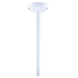 GeoVision  GV-Mount107 | Esentia Systems