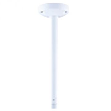 GeoVision  GV-Mount107 | Esentia Systems