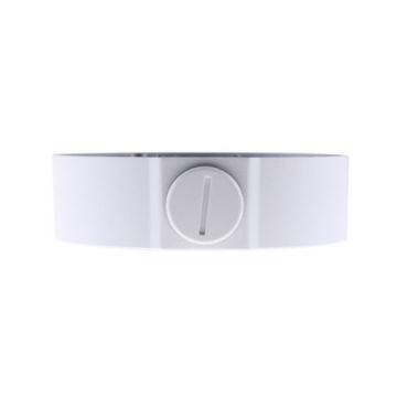GeoVision  GV-MOUNT 212-2 | Esentia Systems