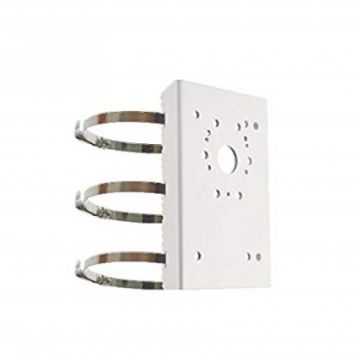 GeoVision  GV-Mount410-1 | Precision Security and Low Voltage Supply, a DBA of Esentia Systems