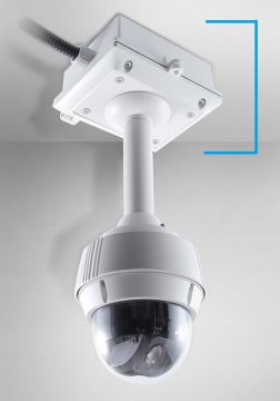 GeoVision  GV-Mount 501 | Esentia Systems