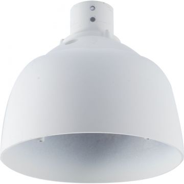 GeoVision  GV-Mount903-1 | Esentia Systems