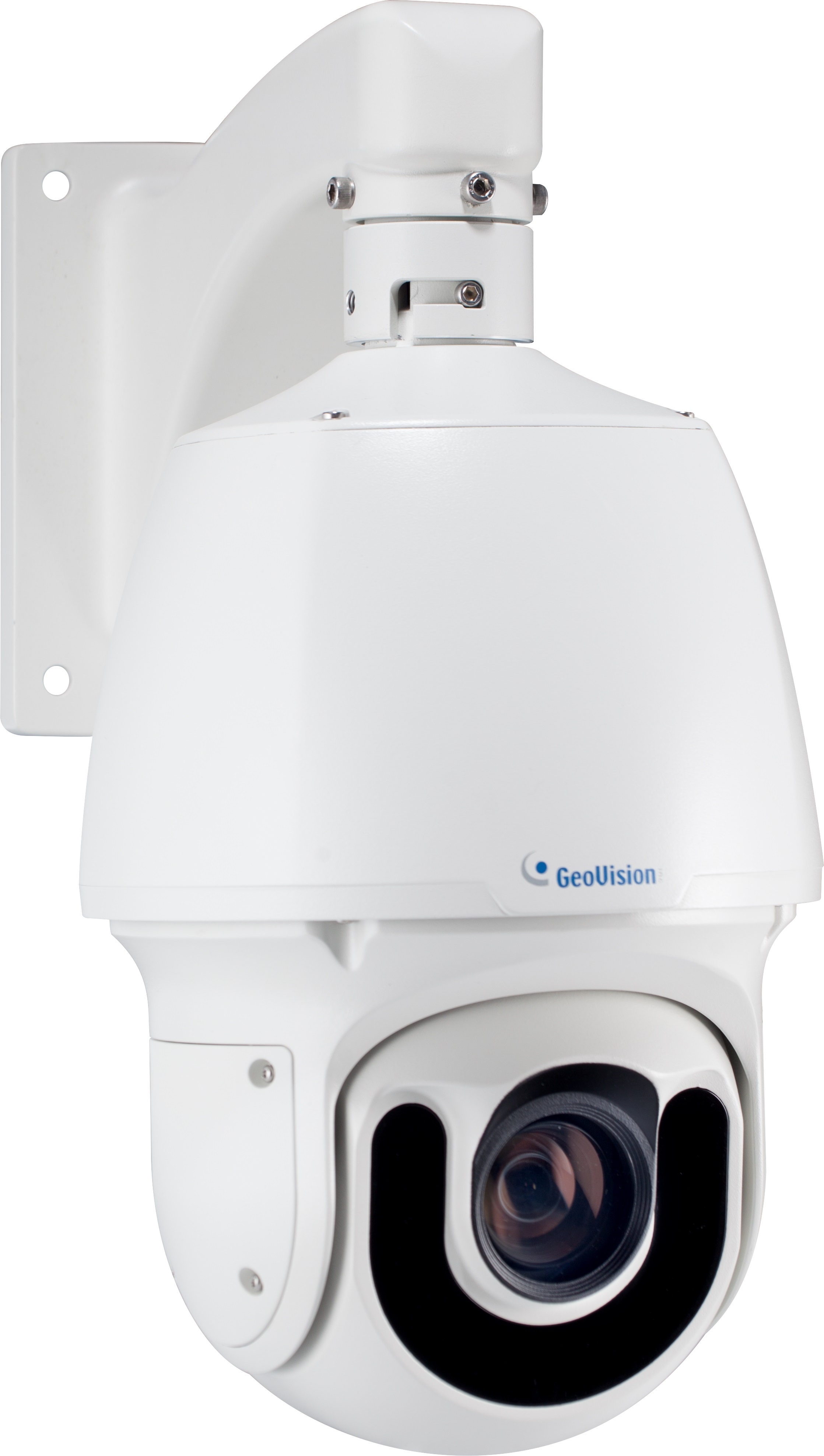 GeoVision  GV-SD2722-IR | Esentia Systems