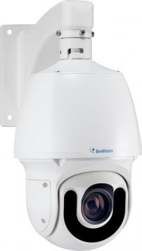 GeoVision  GV-SD2722-IR | Esentia Systems