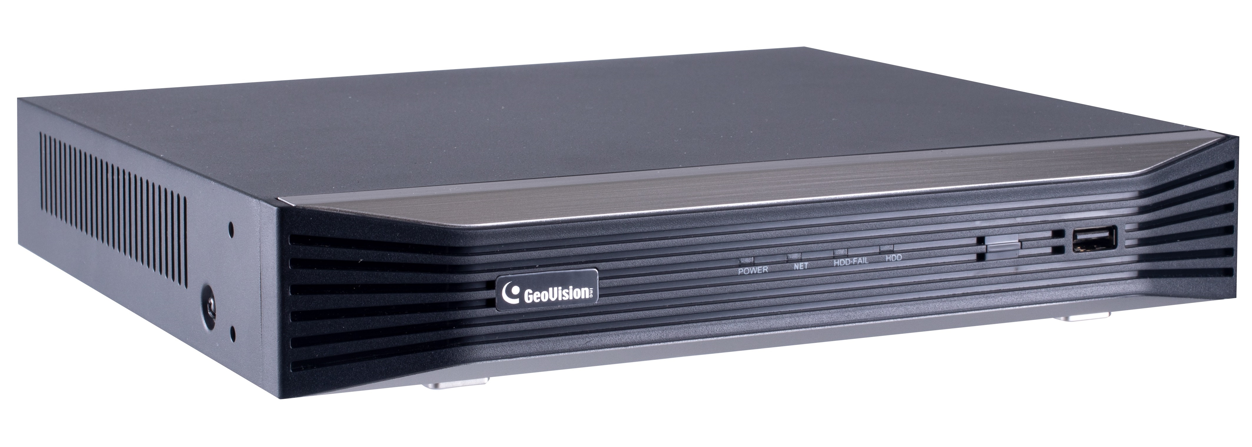 GeoVision  GV-SNVR0812 | Esentia Systems