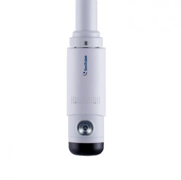 GeoVision  GV-VR360 | Esentia Systems