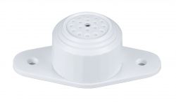 Dahua  DH-HAP100