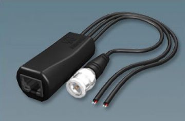 Altronix  HubWayAv2 | Precision Security and Low Voltage Supply