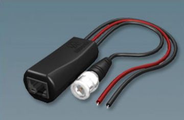 Altronix  HubWayAvP | Precision Security and Low Voltage Supply