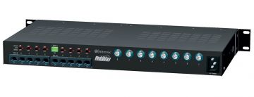 Altronix  HubWayLD8CDS | Esentia Systems