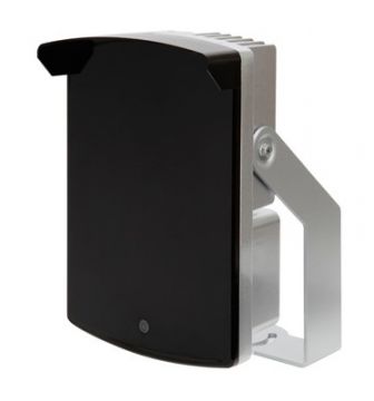 LILIN  IM05108 | Esentia Systems