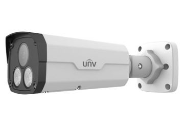 UNV  IPC2225SE-DF40K-WL-I0 | Esentia Systems