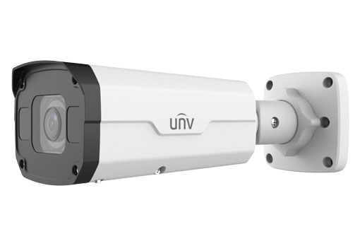 UNV  IPC2325SB-DZK-I0 | Esentia Systems