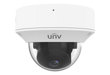 UNV  IPC3235SB-ADZK-I0 | Esentia Systems