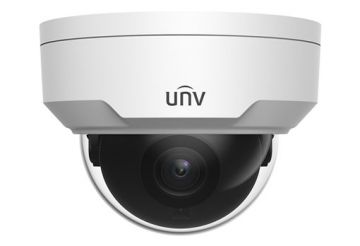 UNV  IPC325SB-DF28K-I0