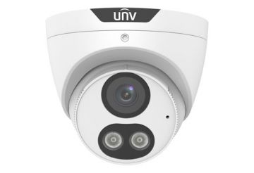 UNV   IPC3615SE-ADF28KM-WL-I0 | Esentia Systems