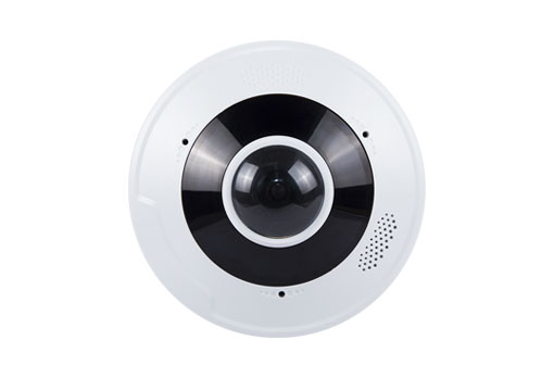 UNV  IPC868ER-VF18-B | Esentia Systems