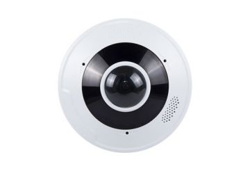 UNV  IPC868ER-VF18-B | Esentia Systems