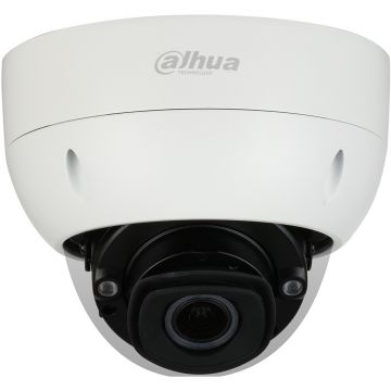 Dahua  DH-IPC-HDBW7442HN-ZFR | Esentia Systems