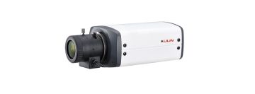 LILIN  IPG1052ES | Esentia Systems