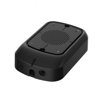 Dahua  MP06 | Esentia Systems