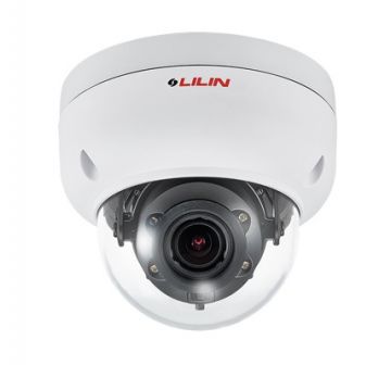 Lilin  MR2942X | Precision Security and Low Voltage Supply, a DBA of Esentia Systems