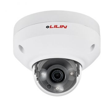 Lilin  MR3042 | Esentia Systems