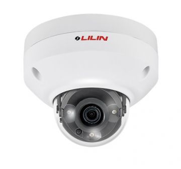 Lilin  MR6322A | Esentia Systems