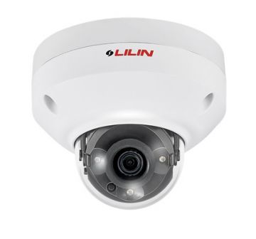 Lilin  MR6342 | Esentia Systems