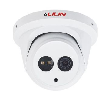 Lilin  MR6522E2 | Esentia Systems